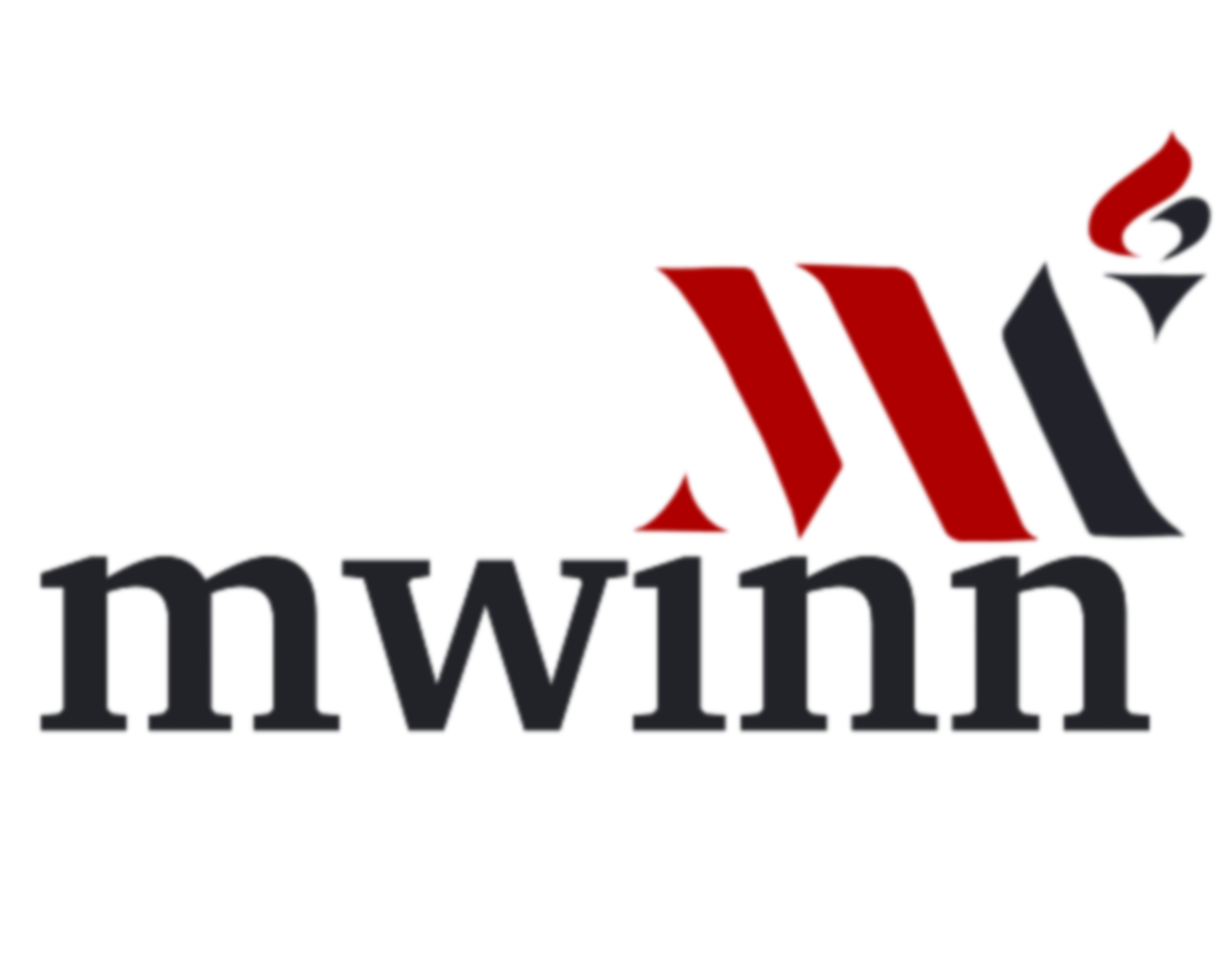 Mwinn top org