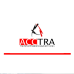 acctra