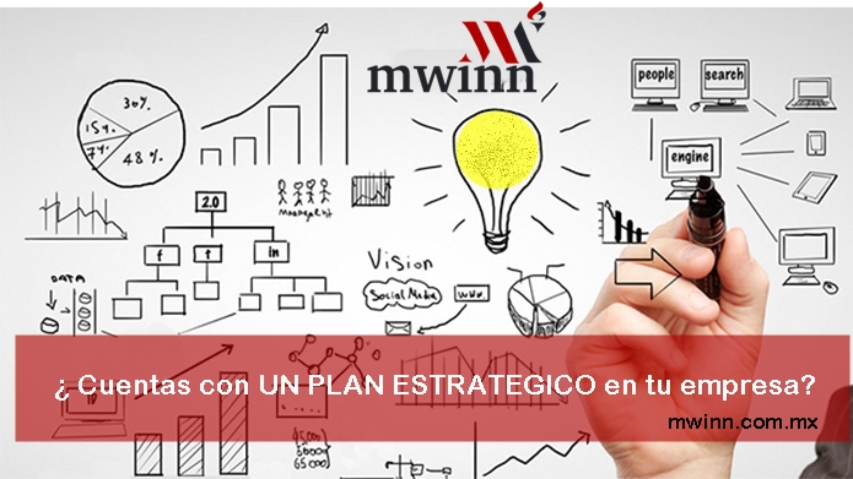plan-estrategico-de-una-empresa-MWINN-6-SEPT-blog